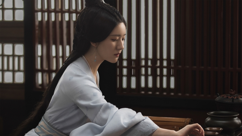 奇迹时代4配置要求高吗 最低推荐配置要求介绍